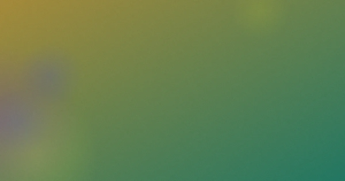 欧美z00攻略：横向对比法